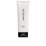 Facial Cleansing Gel Village 11 Factory Active Clean 100 ml skincare packaging