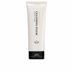 Facial Cleansing Gel Village 11 Factory Miracle Youth 100 ml skincare packaging