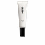 Moisturising gel cream Village 11 Factory Hydro Boost 50 ml for Women skincare packaging