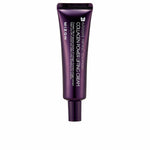 Facial Cream Mizon COLLAGEN POWER 35 ml skincare packaging