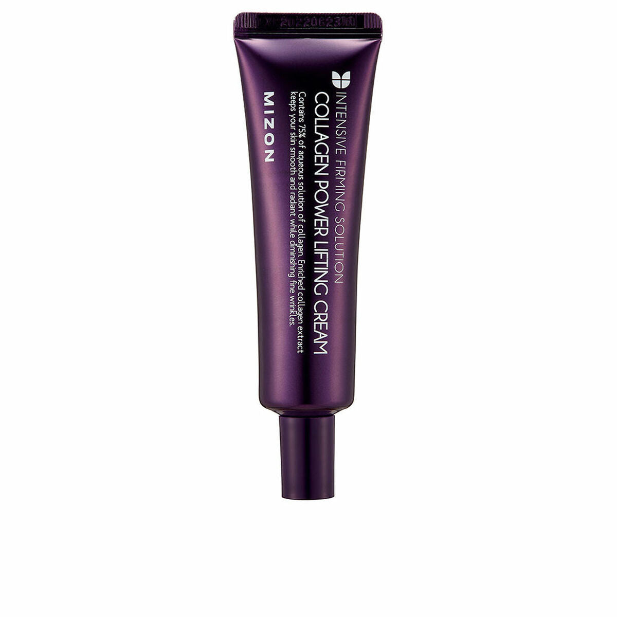 Facial Cream Mizon COLLAGEN POWER 35 ml skincare packaging