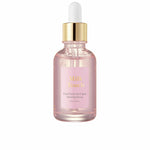 Anti-Brown Spot Serum Milk Touch FIVE FLOWER DARK SPOT 40 ml serum bottle