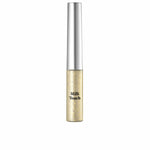 Glitter Milk Touch FAIRY JEWEL 7 g product packaging
