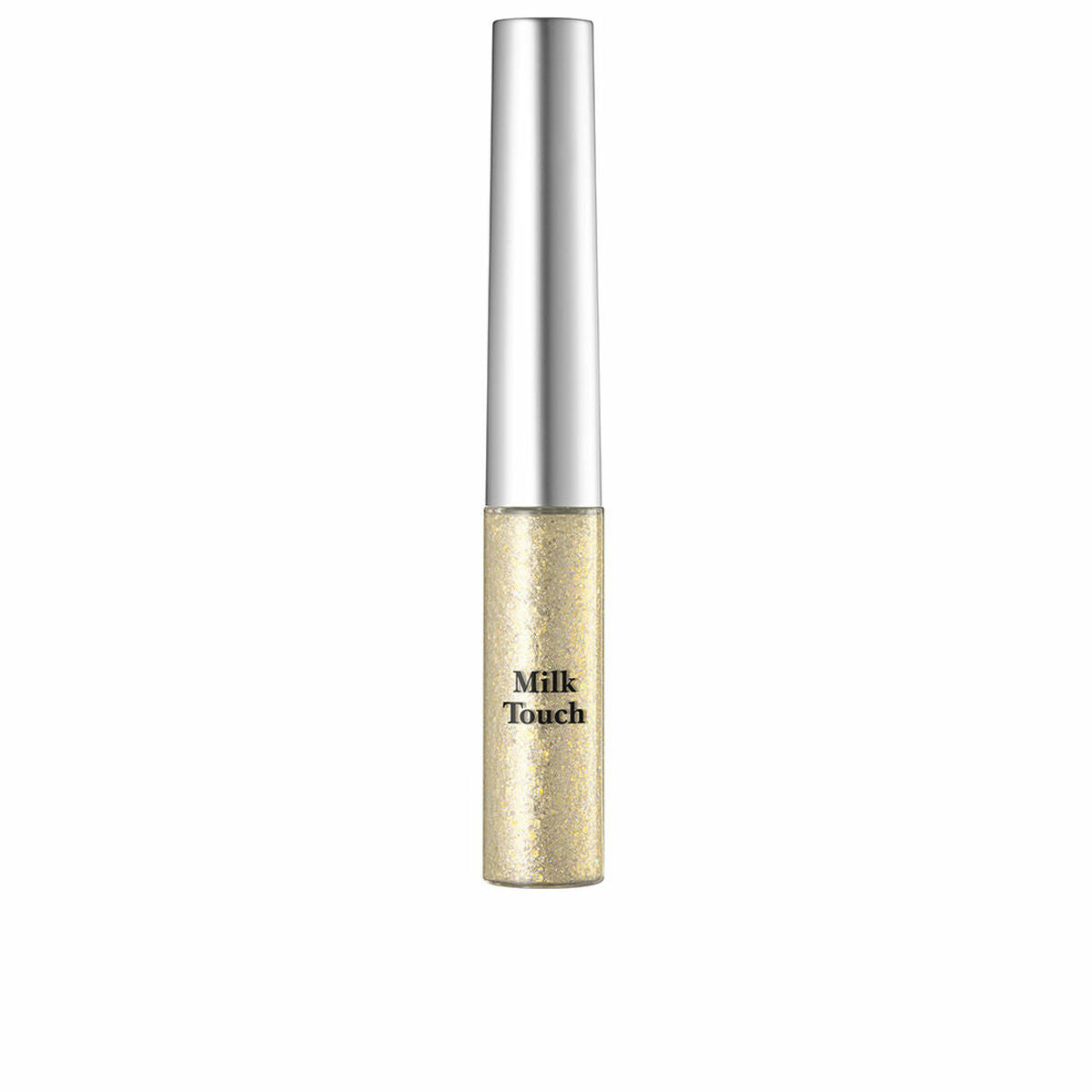 Glitter Milk Touch FAIRY JEWEL 7 g product packaging