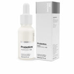 Day Cream The Potions Probiotics 20 ml for Women skincare packaging