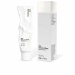 Day Cream The Potions The Potions Mixer 50 g for Women skincare packaging