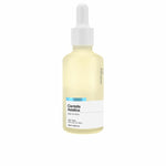 Facial Cream The Potions CENTELLA ASIATICA 50 ml skincare packaging