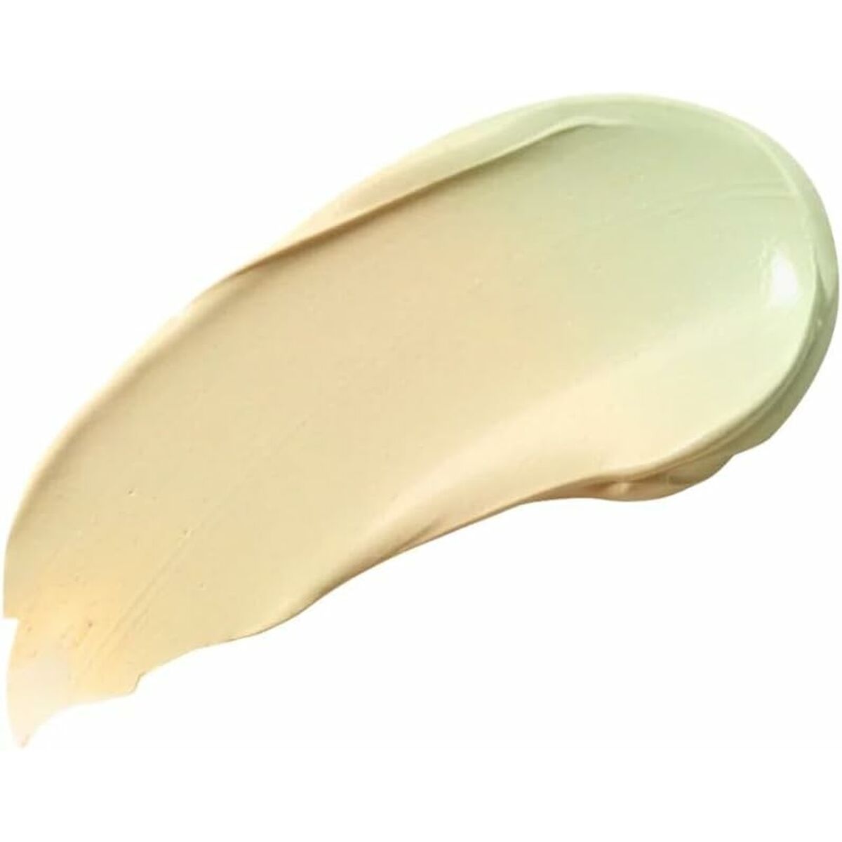Colour Corrector DR.JART+ CICAPAIR 50 ml product packaging
