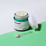 Colour Corrector DR.JART+ CICAPAIR 50 ml product packaging