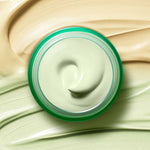 Colour Corrector DR.JART+ CICAPAIR 50 ml product packaging