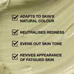 Colour Corrector DR.JART+ CICAPAIR 50 ml product packaging