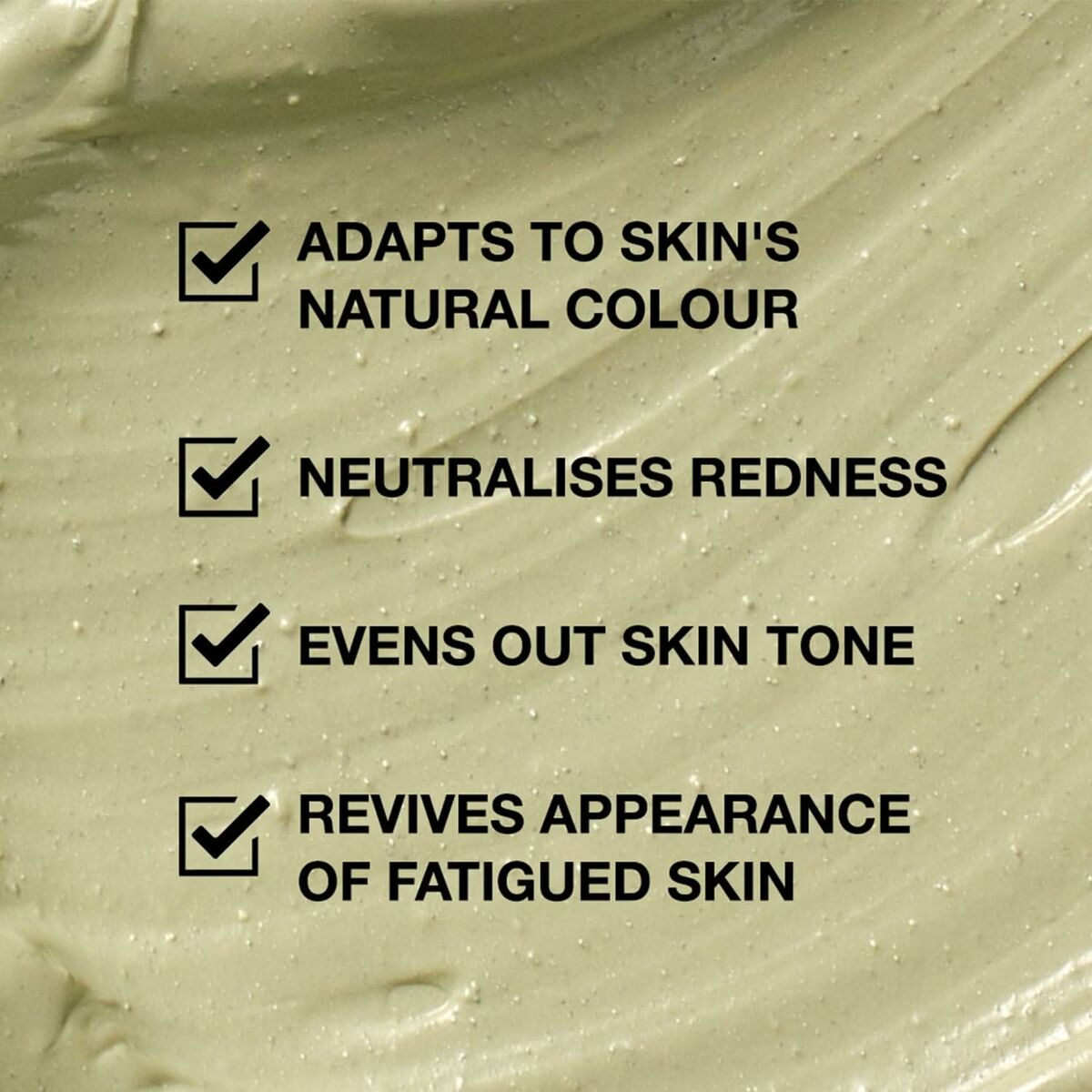 Colour Corrector DR.JART+ CICAPAIR 50 ml product packaging