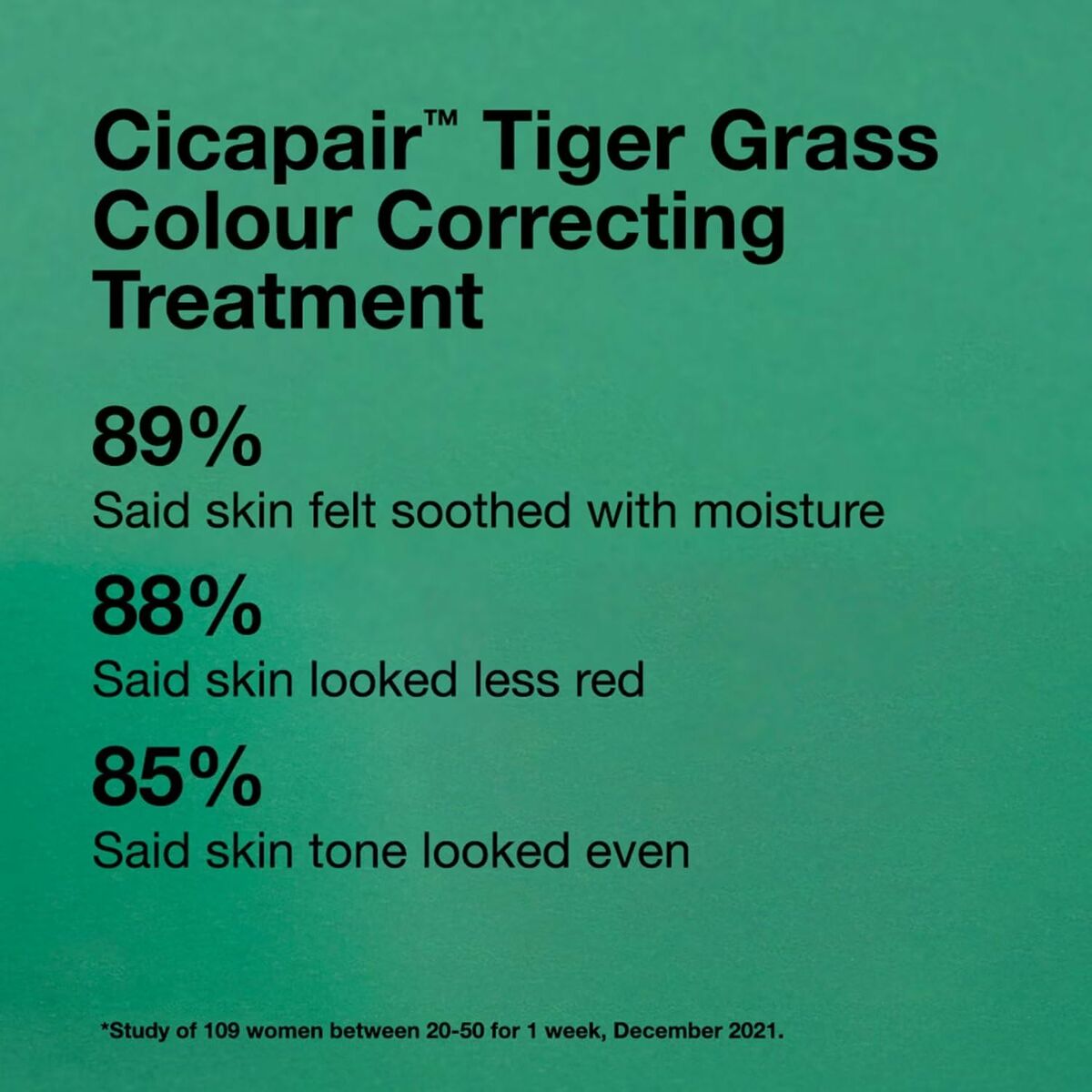 Colour Corrector DR.JART+ CICAPAIR 50 ml product packaging
