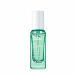 Exfoliating Serum DR.JART+ PORE REMEDY 30 ml serum bottle
