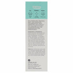 Exfoliating Serum DR.JART+ PORE REMEDY 30 ml serum bottle