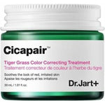 Facial Corrector DR.JART+ CICAPAIR 30 ml product packaging