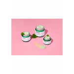 Facial Corrector DR.JART+ CICAPAIR 30 ml product packaging