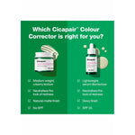 Facial Corrector DR.JART+ CICAPAIR 30 ml product packaging