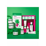Facial Corrector DR.JART+ CICAPAIR 30 ml product packaging