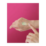 Facial Corrector DR.JART+ CICAPAIR 30 ml product packaging