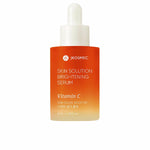 Illuminating Serum JKosmec SKIN SOLUTION 32 ml serum bottle