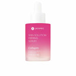 Anti-Ageing Serum JKosmec SKIN SOLUTION 32 ml serum bottle