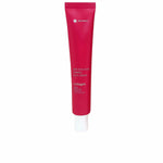 Texture Correcting Cream JKosmec SKIN SOLUTION 50 ml for Women skincare packaging