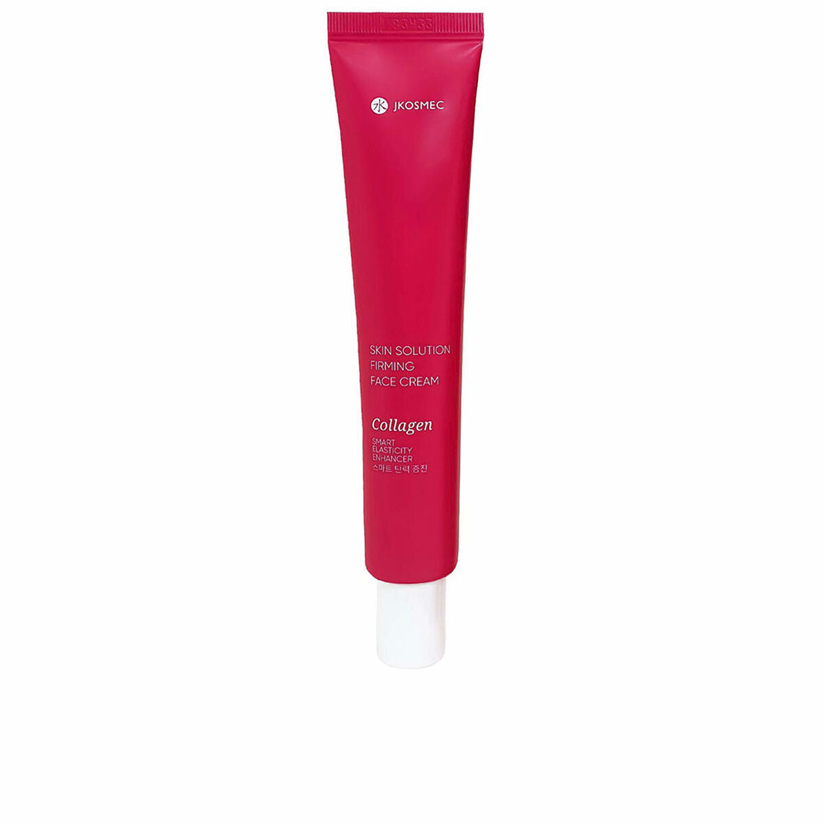Texture Correcting Cream JKosmec SKIN SOLUTION 50 ml for Women skincare packaging