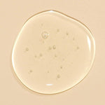 Facial Cleansing Gel Barr Centella Calming 120 ml for Women skincare packaging