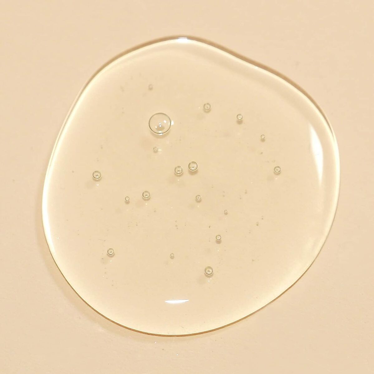 Facial Cleansing Gel Barr Centella Calming 120 ml for Women skincare packaging