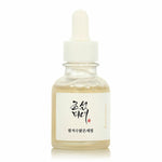 Facial Serum Beauty of Joseon serum bottle