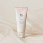 Exfoliating Facial Gel Beauty of Joseon APRICOT BLOSSOM 100 ml for Women skincare packaging
