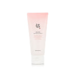 Exfoliating Facial Gel Beauty of Joseon APRICOT BLOSSOM 100 ml for Women skincare packaging