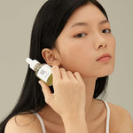 Facial Serum Beauty of Joseon CALMING SERUM 30 ml serum bottle