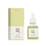 Facial Serum Beauty of Joseon CALMING SERUM 30 ml serum bottle