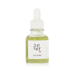 Facial Serum Beauty of Joseon CALMING SERUM 30 ml serum bottle