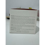 Exfoliating Mask Beauty of Joseon RED BEAN 140 ml mask packaging