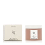 Exfoliating Mask Beauty of Joseon RED BEAN 140 ml mask packaging