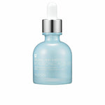 Moisturising Serum Mizon Hyaluronic Acid 30 ml Concentrated Hyaluronic Acid serum bottle