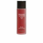 Anti-Wrinkle Serum Miguhara ANTI WRINKLE 120 ml serum bottle