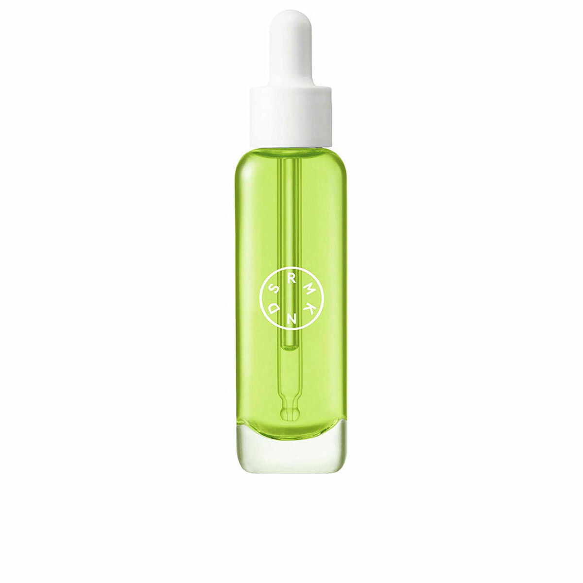 Anti-Brown Spot Serum Serumkind MUSCAT CLEARING 30 ml for Women serum bottle