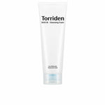 Cleansing Foam Torriden DIVE-IN 150 ml product packaging