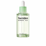 Day Cream Torriden BALANCEFUL CICA 50 ml skincare packaging