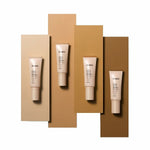 Make-up DR.JART+ PREMIUM BB Nº 01 Fair-Light 40 Ml Spf 50 product packaging