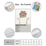 Hydrating Cream with Colour DR.JART+ PREMIUM BB Nº 02 Light Medium-Medium 40 Ml Spf 50 skincare packaging