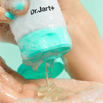 Cleansing Foam DR.JART+ PORE REMEDY 150 ml product packaging