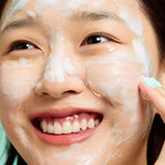 Cleansing Foam DR.JART+ PORE REMEDY 150 ml product packaging