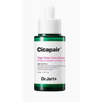 Facial Corrector DR.JART+ CICAPAIR Spf 35 30 ml product packaging