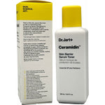 Dressing Gown DR.JART+ CERAMIDIN 150 ml product packaging