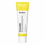 Protective Cream DR.JART+ CERAMIDIN 50 ml skincare packaging